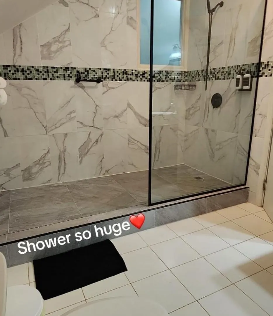 Mystic Ridge Paradise Ocho Rios Apartment