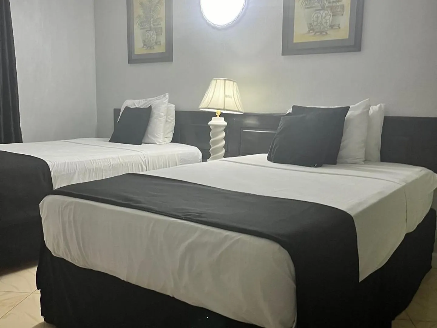 Mystic Ridge Paradise Ocho Rios