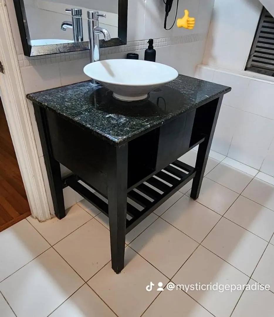 Apartment Mystic Ridge Paradise Ocho Rios