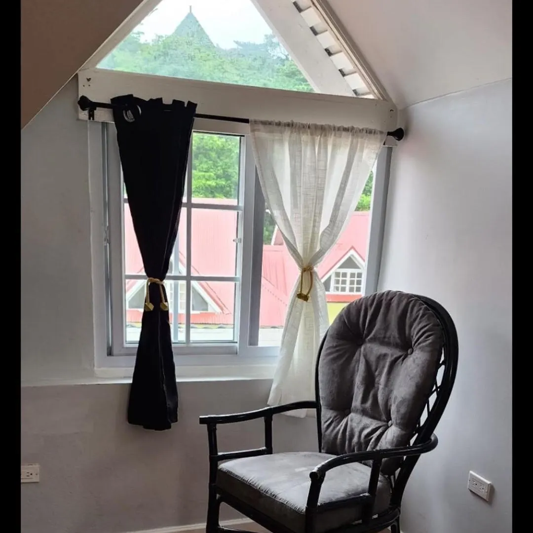 Apartment Mystic Ridge Paradise Ocho Rios Jamaica