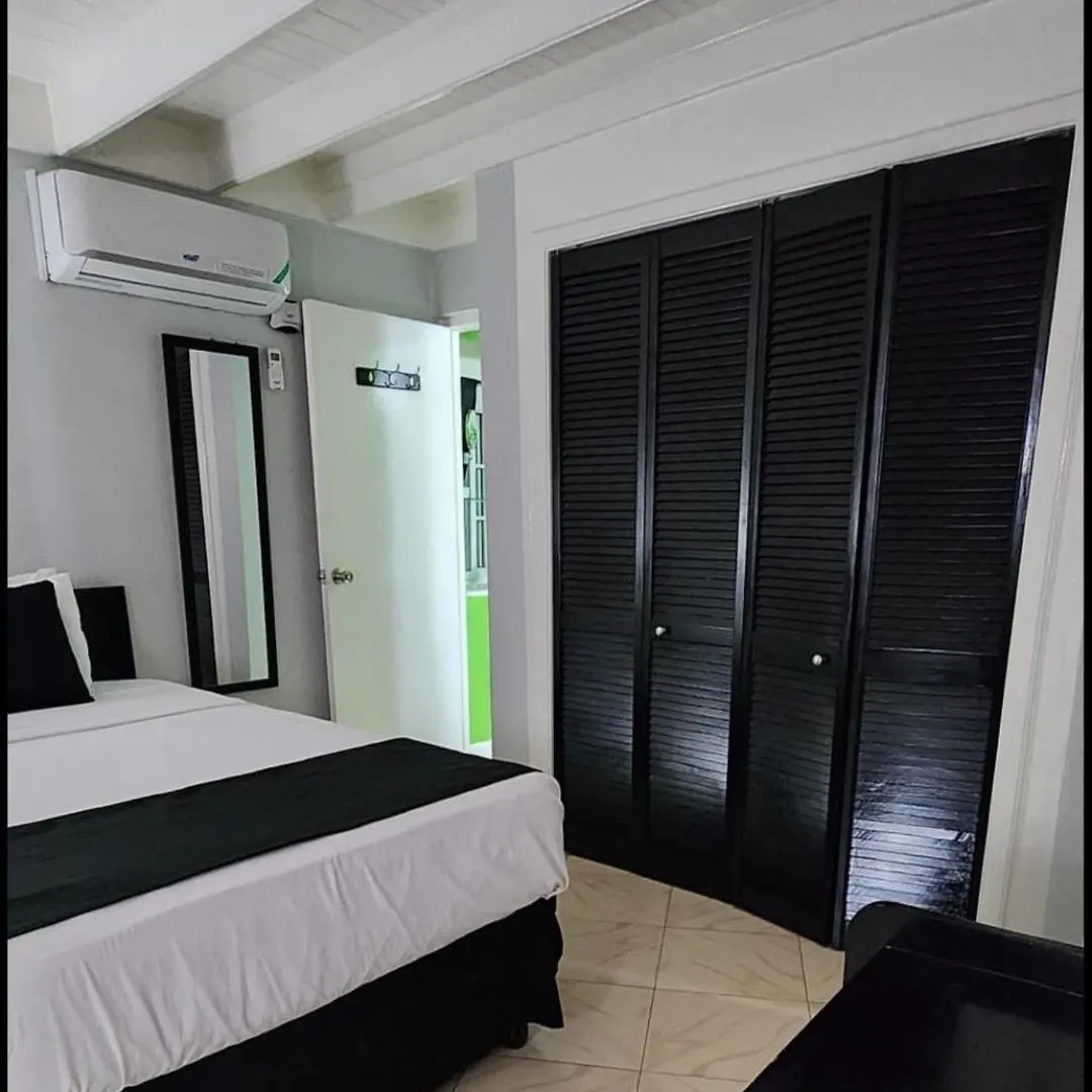Apartment Mystic Ridge Paradise Ocho Rios