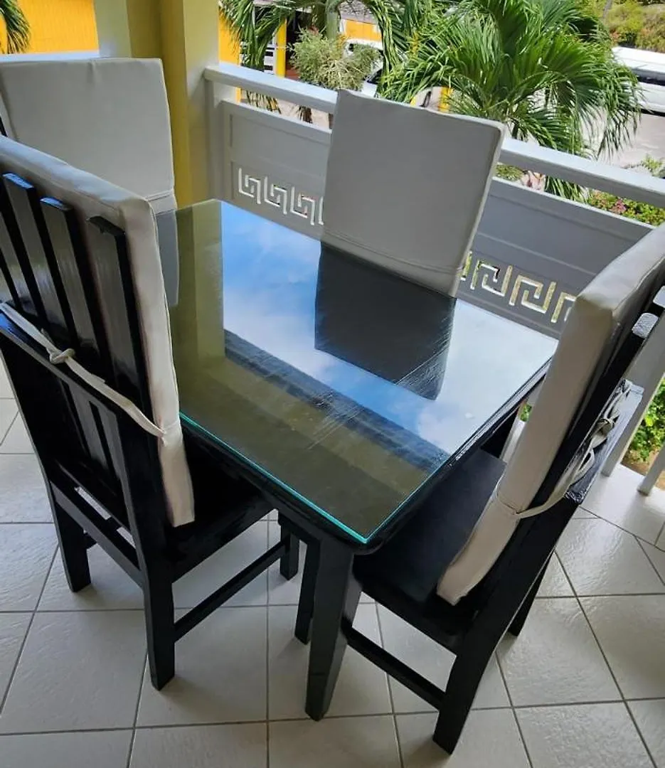 Apartment Mystic Ridge Paradise Ocho Rios