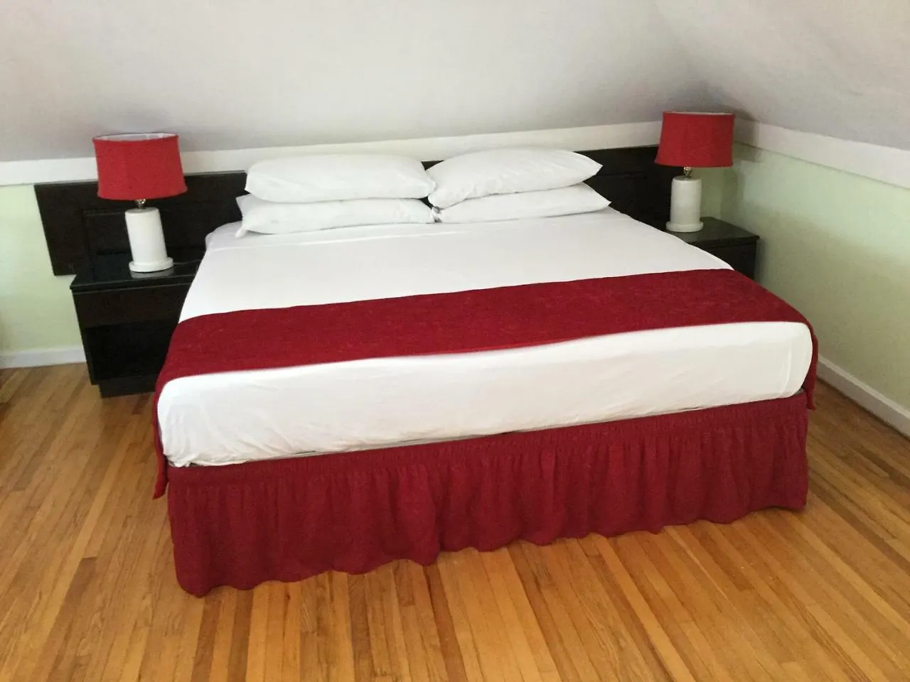 Apartment Mystic Ridge Paradise Ocho Rios