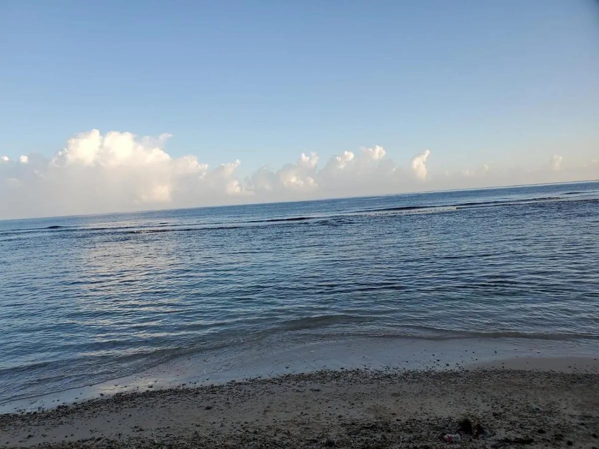 Mystic Ridge Paradise Ότσο Ρίος